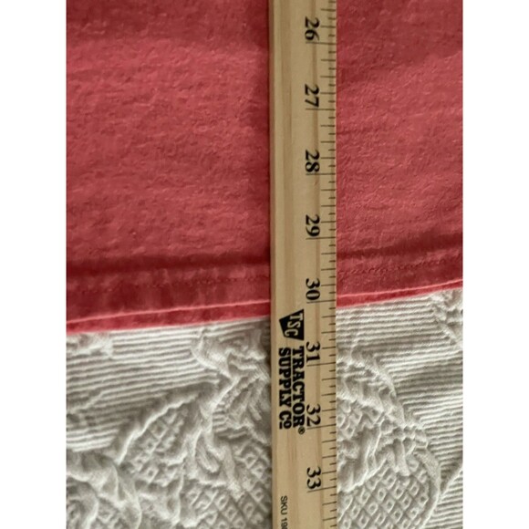 Crown & Ivy Duck Hunting Dog Theme Chocolate Labrador T-Shirt Cotton Mens 2XL - Picture 7 of 9